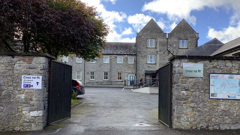 cdnt-cashel