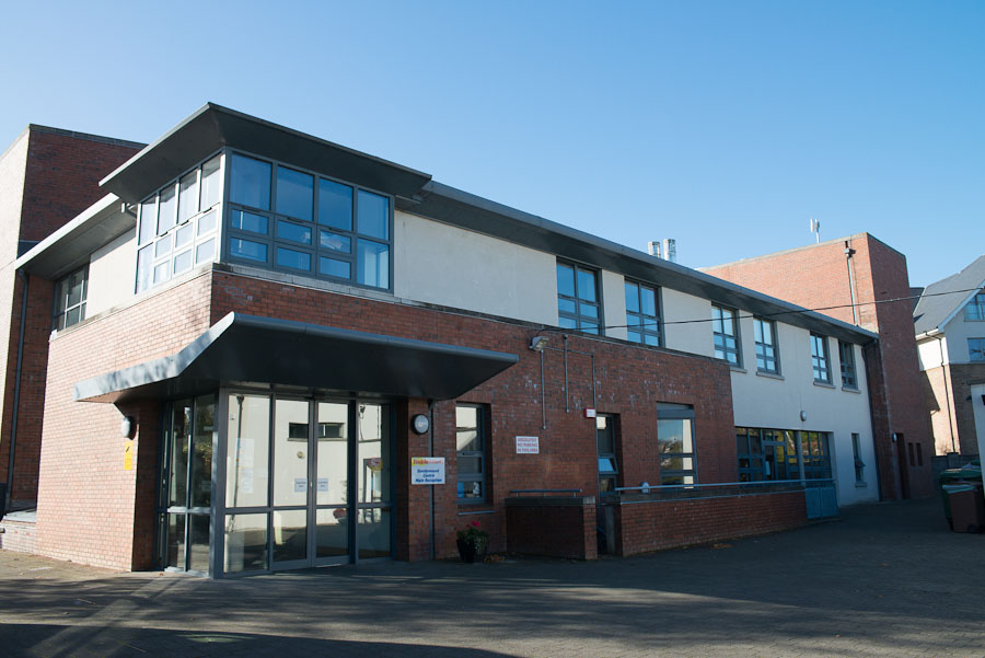 CDNT1Sandymount