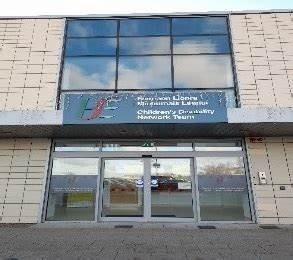 CDNT3 Leopardstown