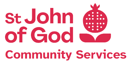 St. John of God