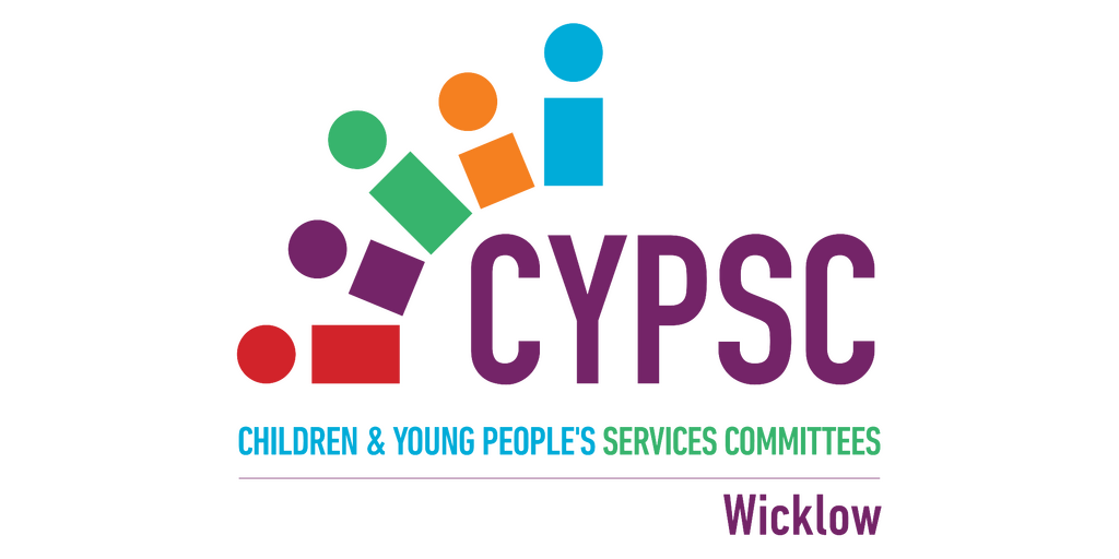 CYPSC Wicklow