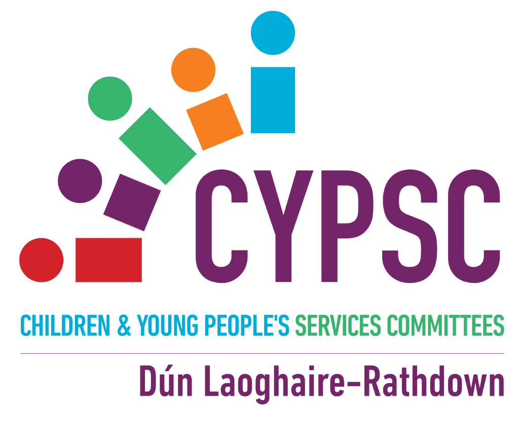 CYPSC DUN-LAOGHAIRE-RATHDOWN-LOGO-EN