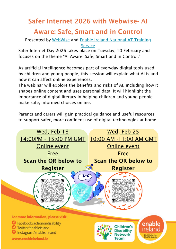 QRCode Parent Flyer Feb2026